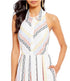 Sabine Dress - Candylands